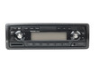 Car radio