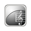 icono_clave de sol