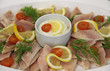 Foto: Fisch Fisch