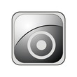 icono_grabar