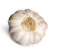 Foto: Knoblauch Knoblauch