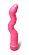 vibrator