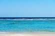 Sea paradise Sea paradise