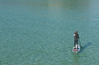Stand up paddle Stand up paddle