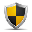 Shield
