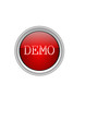 demo icon