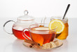 Sweet tea