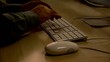using_keyboard