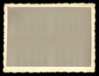 vintage blank photo vintage blank photo