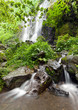 Anse des Cascades - Ile de La Réunion