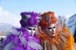 carnaval vénitien d'annecy carnaval vénitien d'annecy