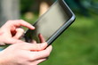 tablette informatique tablette informatique