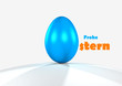 Osterei