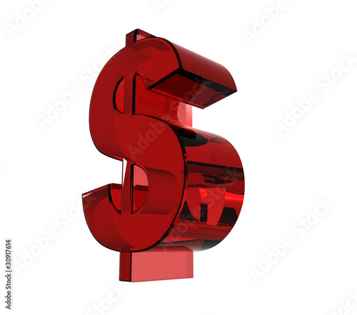 free dollar sign clip art. clipart picture of a image