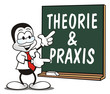 Simply Figure Theory & Practice