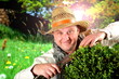 Foto: Gärtner Gärtner