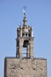 clocher de Cucuron 1