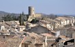 village de Cucuron 7