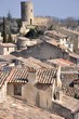 cucuron 8