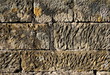 Steinmauer