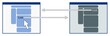Textlinktausch