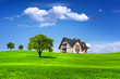 Life & Environment