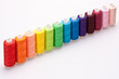 colored thread for sewing colored thread for sewing