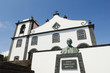 Photo: Church exterior Church exterior