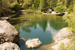 CHARCO DEL ACEITE (JAÉN)