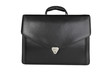 sacoche cartable valise mallette