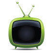 Retro TV