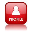 PROFILE Web Button (my account user setup login online options)
