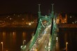 budapest, hongrie