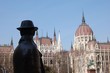 budapest, hongrie