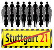 Stuttgart 21