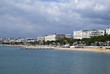 Cannes, French Riviera Cannes, French Riviera