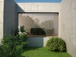 Fenster