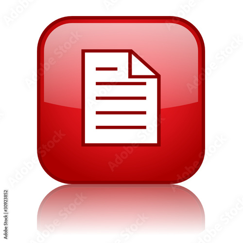 Vector: DOCUMENT Web Button (read policy terms and conditions form info) DOCUMENT Web Button (read policy terms and conditions form info)