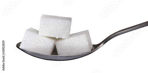 Photo: Sugar Sugar
