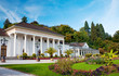Casino Baden-Baden. Europe, Germany. Casino Baden-Baden. Europe, Germany.