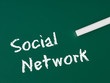 Social Network