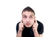L'indifferente