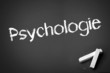 Psychologie