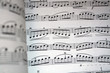 musica