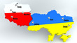 Euro 2012 -Spielorte