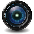 Camera Lenses