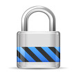 Padlock