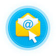 Mail Icon