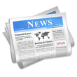 Newspaper