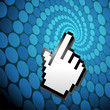 Cursor Hand
